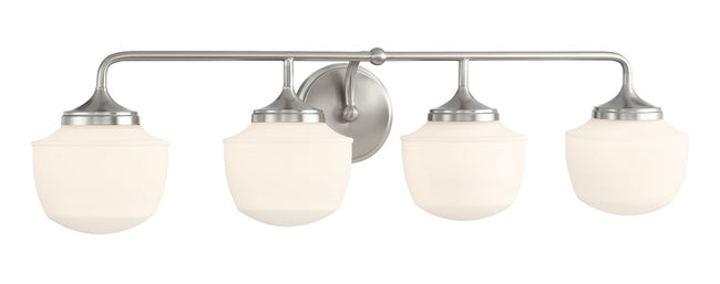 Minka-Lavery-2574-84|MAIN