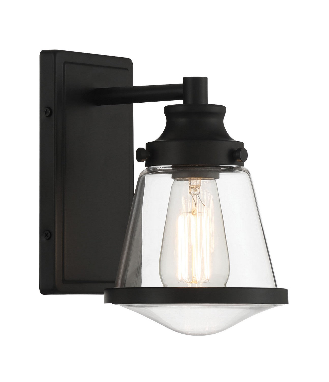 Minka-Lavery-2581-66A|MAIN