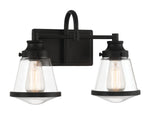 Minka-Lavery-2582-66A|MAIN