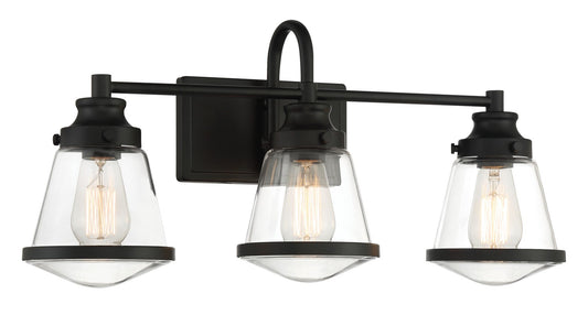 Minka-Lavery-2583-66A|MAIN