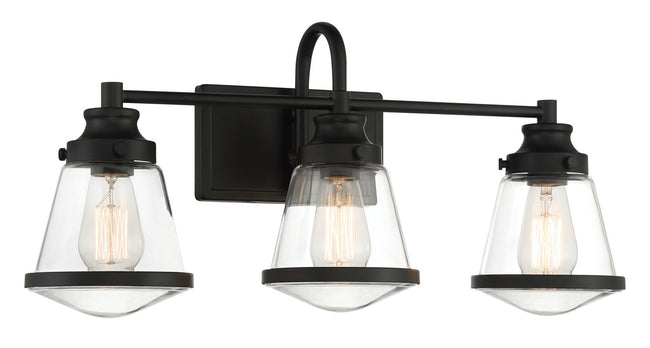 Minka-Lavery-2583-66A|MAIN