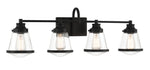 Minka-Lavery-2584-66A|MAIN