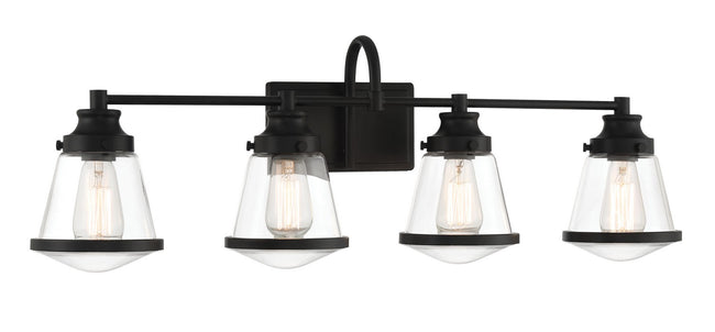 Minka-Lavery-2584-66A|MAIN