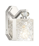 Minka-Lavery-2611-77|MAIN