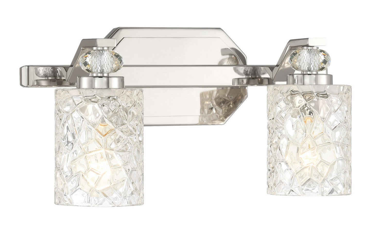 Minka-Lavery-2612-77|MAIN