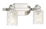 Minka-Lavery-2612-77|MAIN