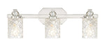 Minka-Lavery-2613-77|ALT|1