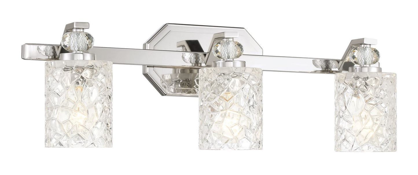 Minka-Lavery-2613-77|MAIN