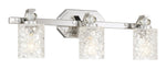 Minka-Lavery-2613-77|MAIN