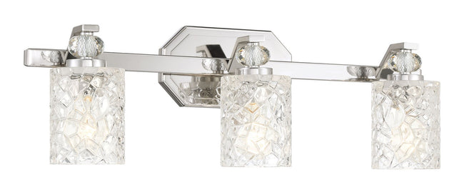 Minka-Lavery-2613-77|MAIN