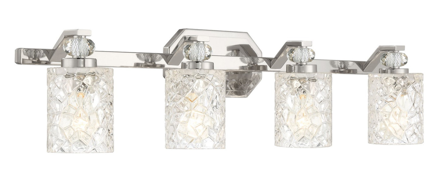 Minka-Lavery-2614-77|MAIN