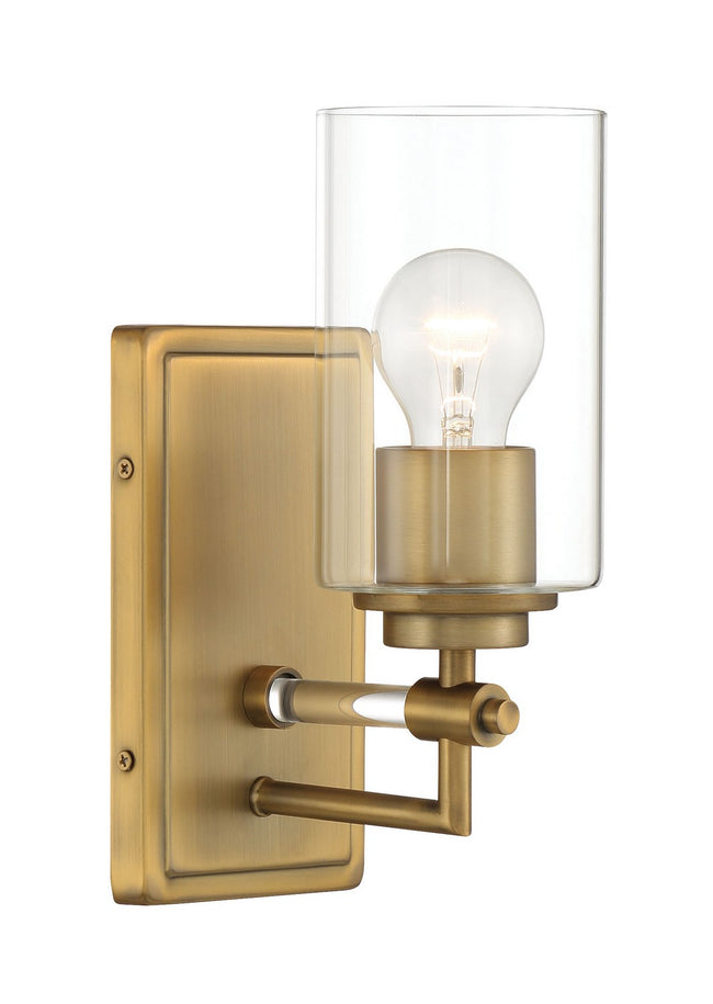 Minka-Lavery-2641-575|MAIN
