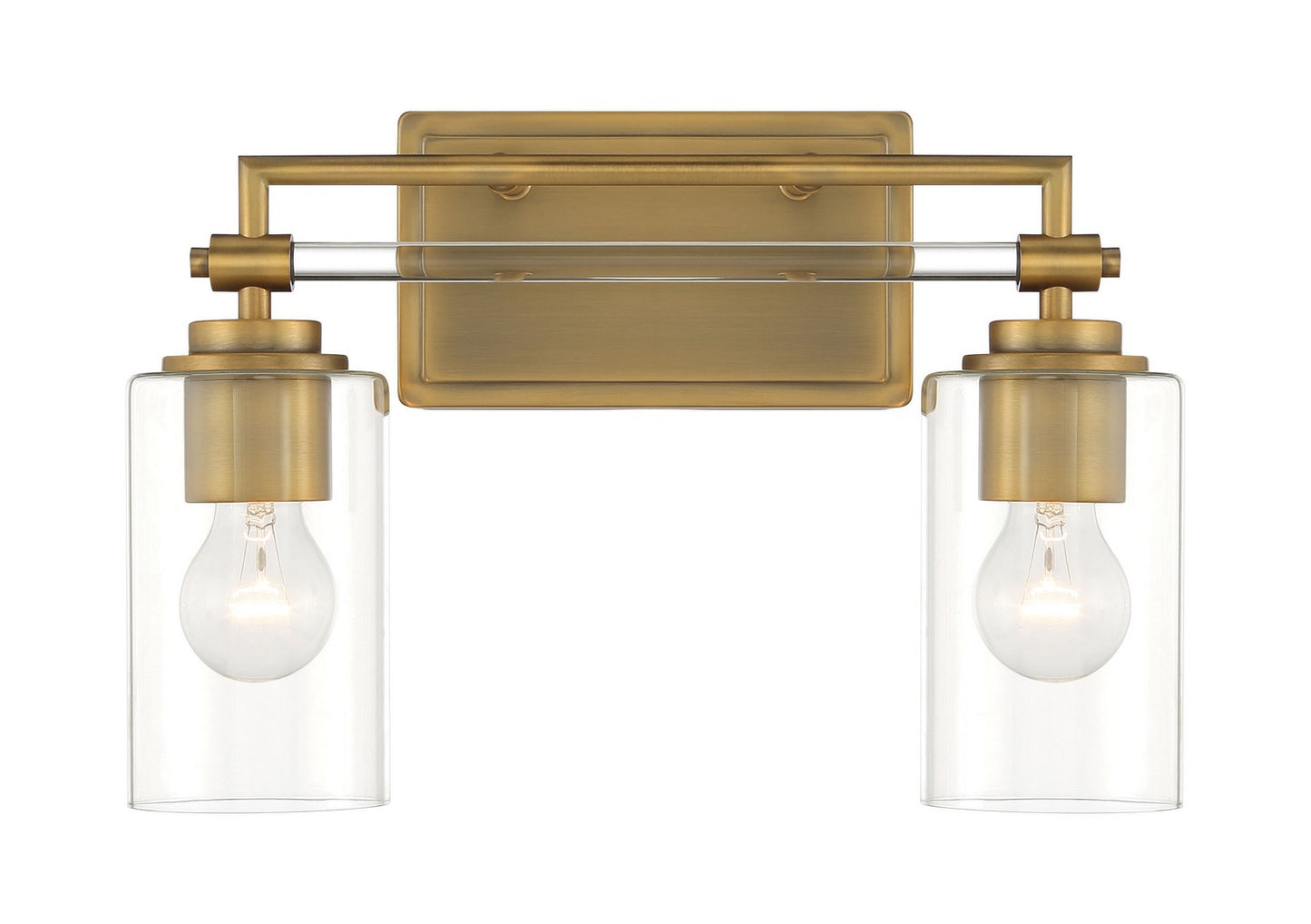 Binsly Vanity by Minka-Lavery