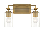 Minka-Lavery-2642-575|MAIN