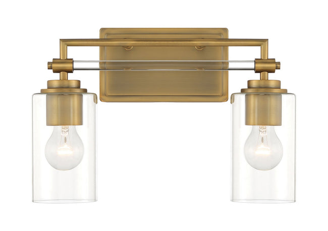 Minka-Lavery-2642-575|MAIN