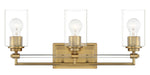 Minka-Lavery-2643-575|MAIN