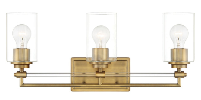 Minka-Lavery-2643-575|MAIN
