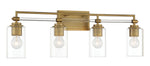 Minka-Lavery-2644-575|MAIN