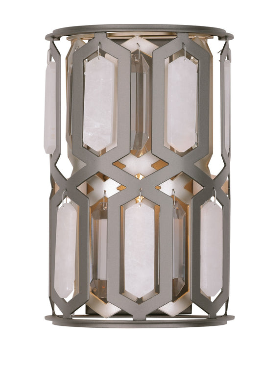 Minka-Lavery-3581-795|MAIN