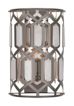 Minka-Lavery-3582-795|MAIN