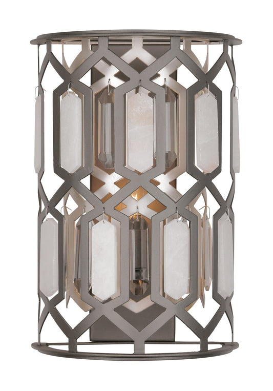 Minka-Lavery-3582-795|MAIN