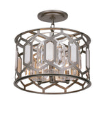 Minka-Lavery-3585-795|MAIN