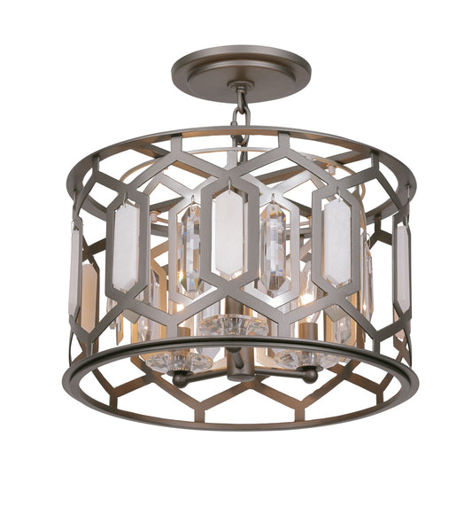 Minka-Lavery-3585-795|MAIN