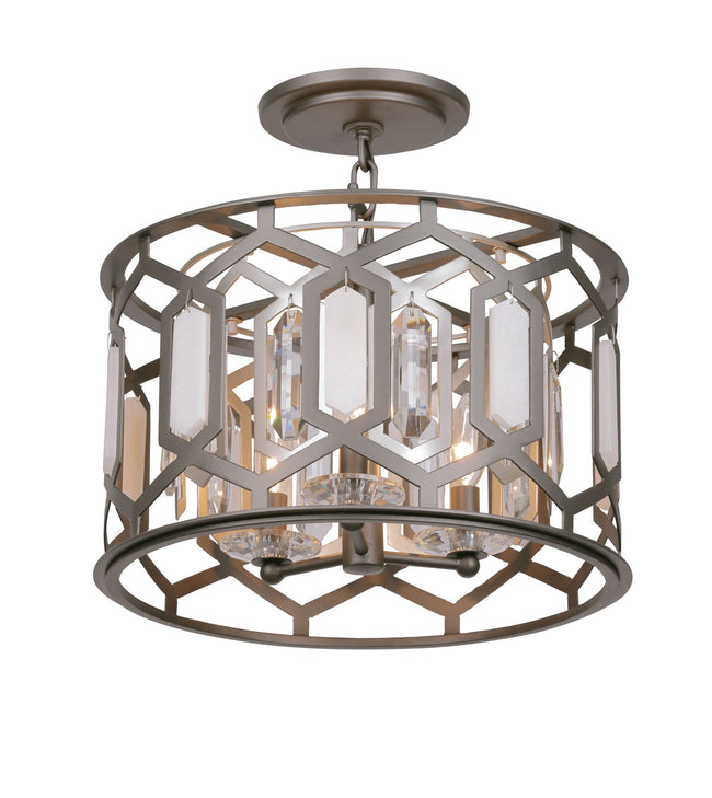 Minka-Lavery-3585-795|MAIN