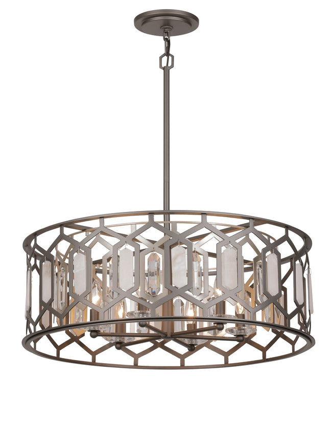 Minka-Lavery-3587-795|MAIN
