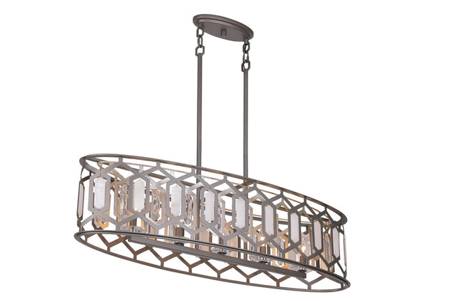 Minka-Lavery-3588-795|MAIN