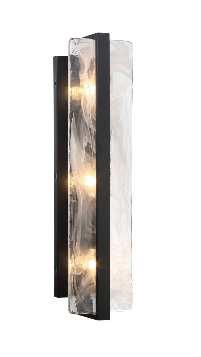 Minka-Lavery-3615-66A|MAIN