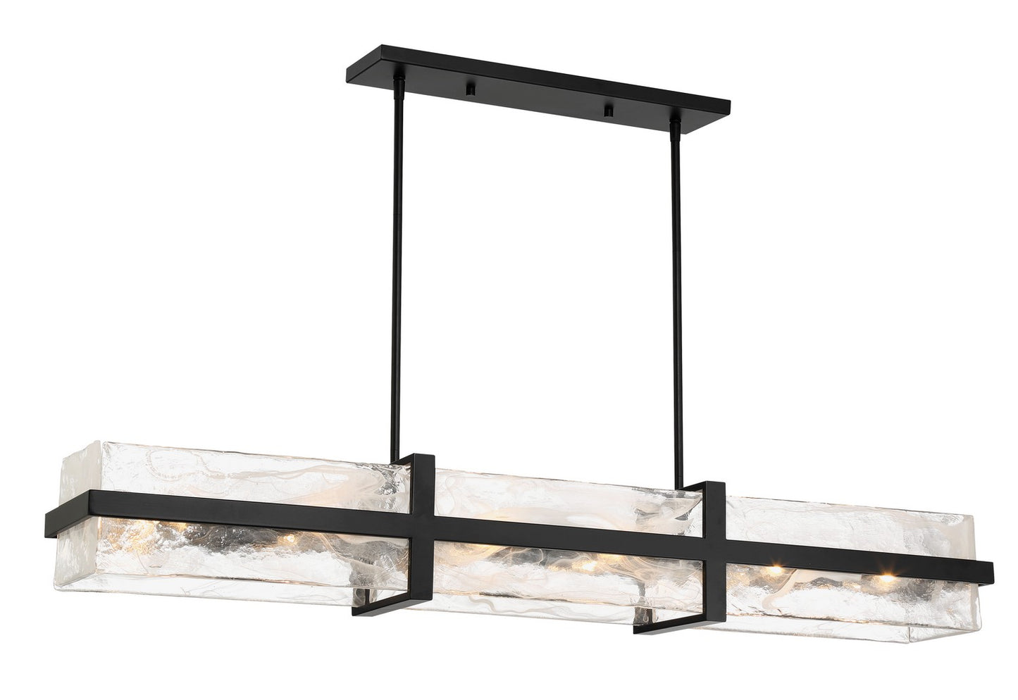 Minka-Lavery-3617-66A|MAIN