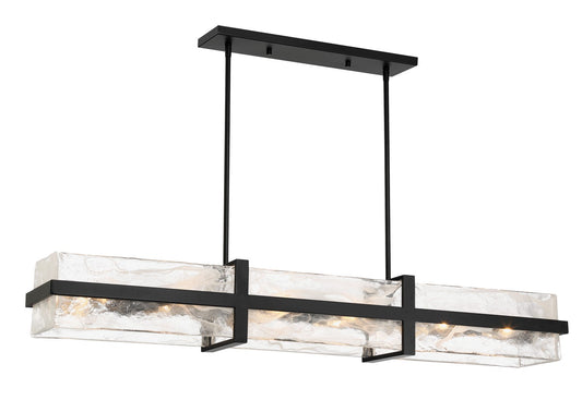 Minka-Lavery-3617-66A|MAIN