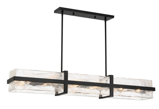 Minka-Lavery-3617-66A|MAIN