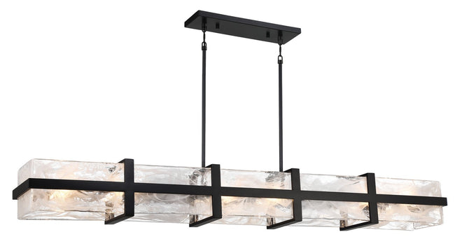Minka-Lavery-3618-66A|MAIN