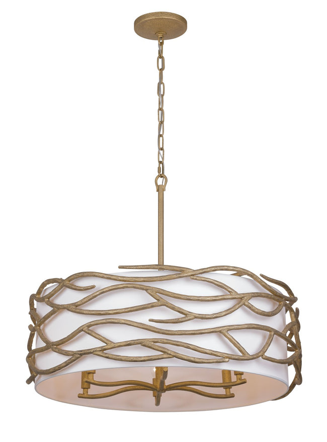 Minka-Lavery-3718-788|MAIN