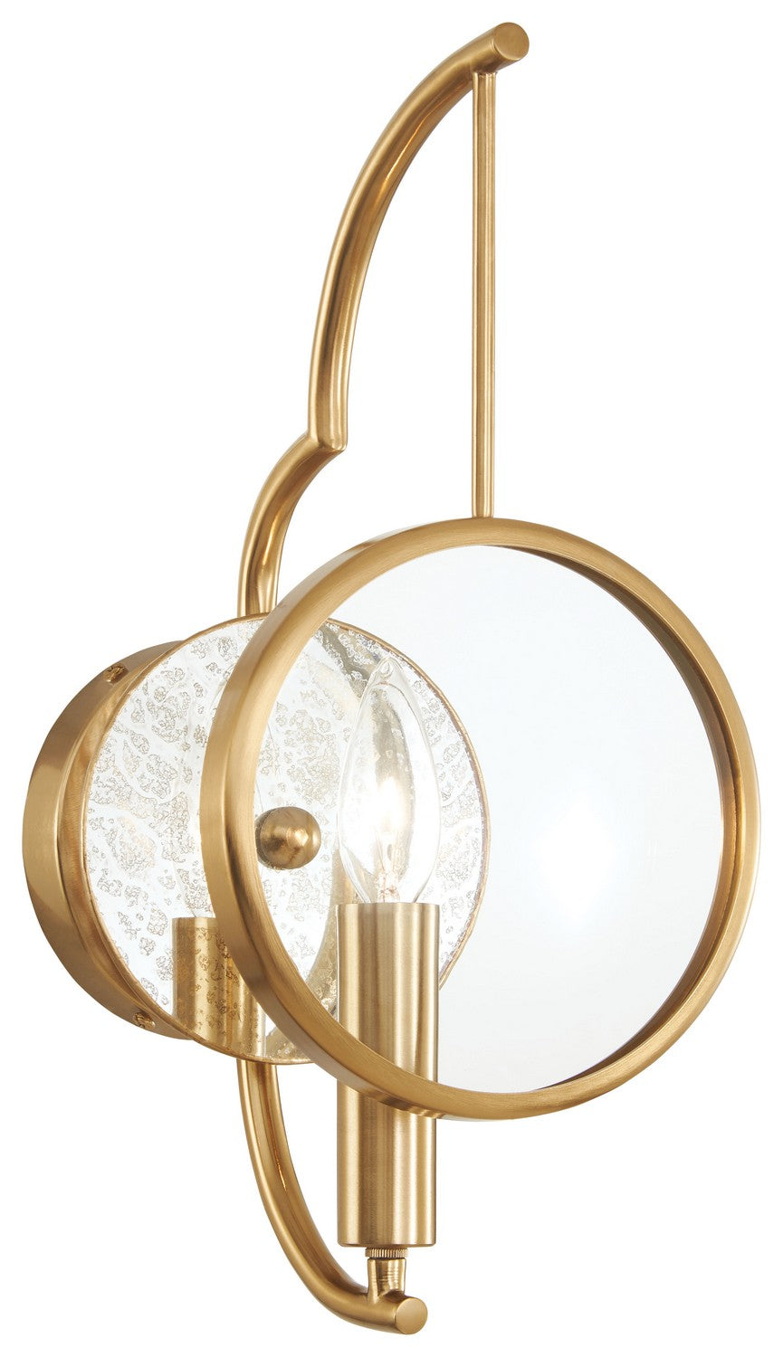 Minka-Lavery-3811-863|MAIN