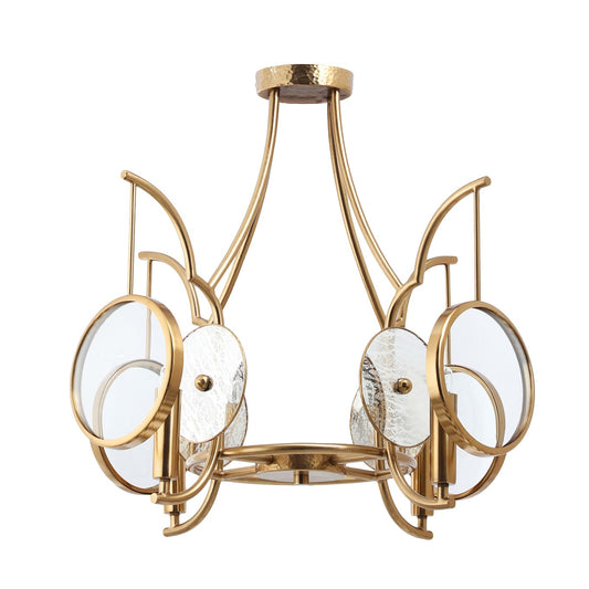 Minka-Lavery-3814-863|MAIN
