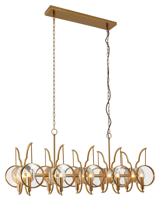 Minka-Lavery-3817-863|MAIN