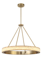 Minka-Lavery-3888-776-L|MAIN