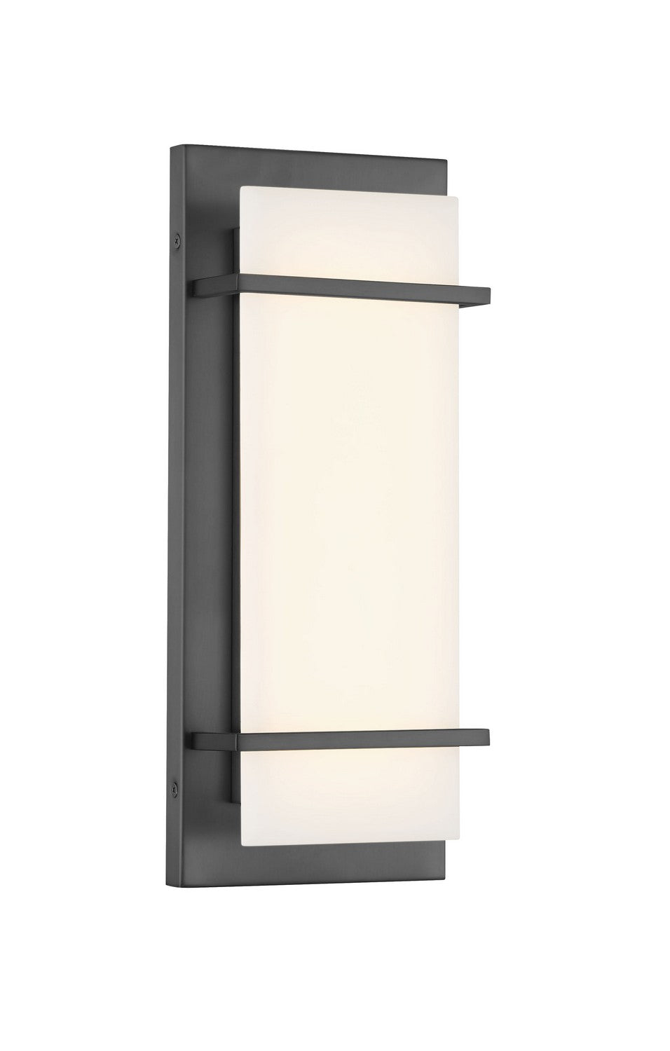 Minka-Lavery-431-605-L|MAIN