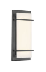 Minka-Lavery-431-605-L|MAIN
