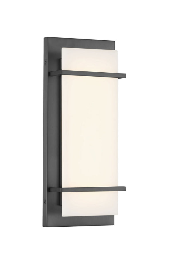 Tarnos Outdoor (Damp) Sconce by Minka-Lavery
