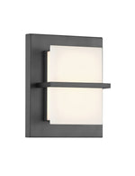 Minka-Lavery-432-605-L|MAIN