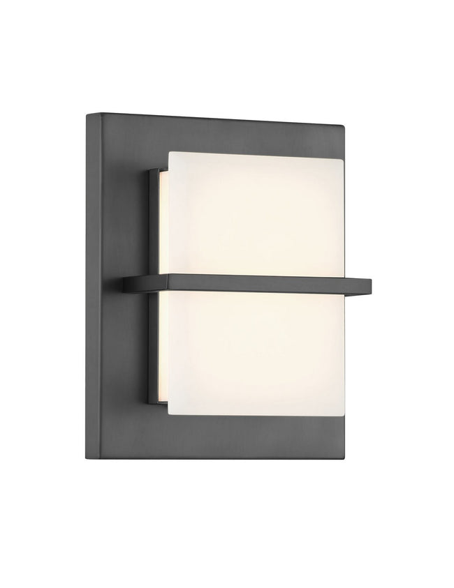 Minka-Lavery-432-605-L|MAIN