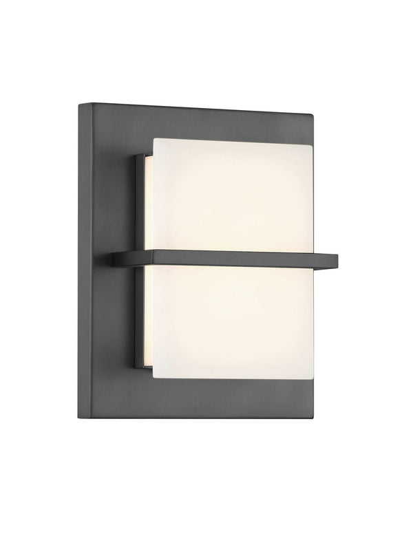 Tarnos Outdoor (Damp) Sconce by Minka-Lavery
