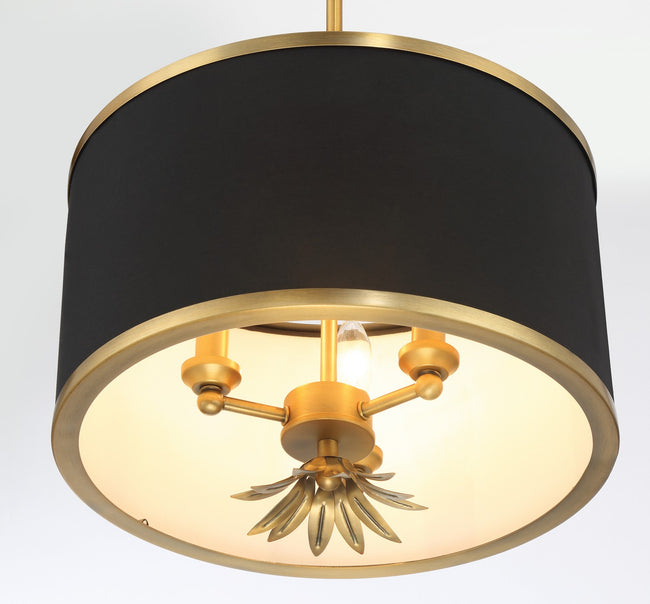 Minka-Lavery-4583-672|ALT|3