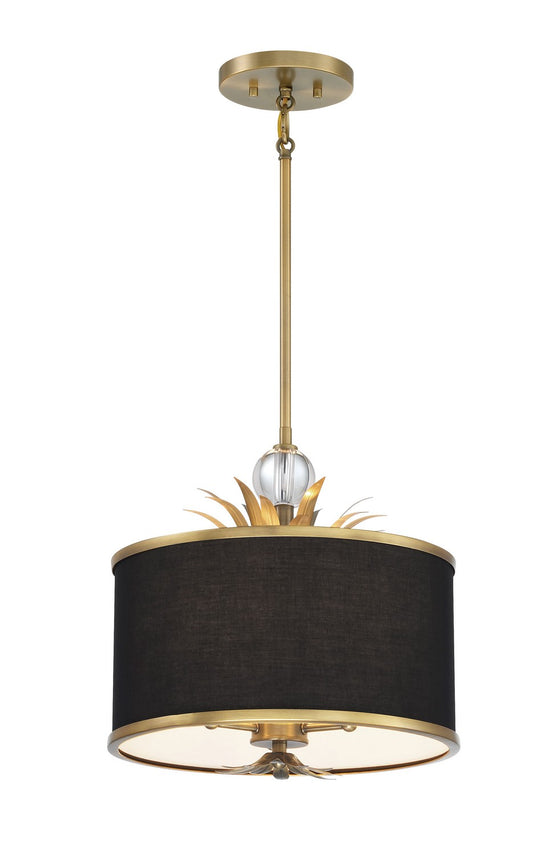 Minka-Lavery-4583-672|MAIN