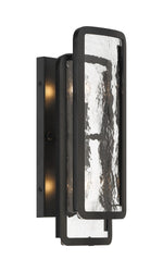 Minka-Lavery-5261-66A|MAIN