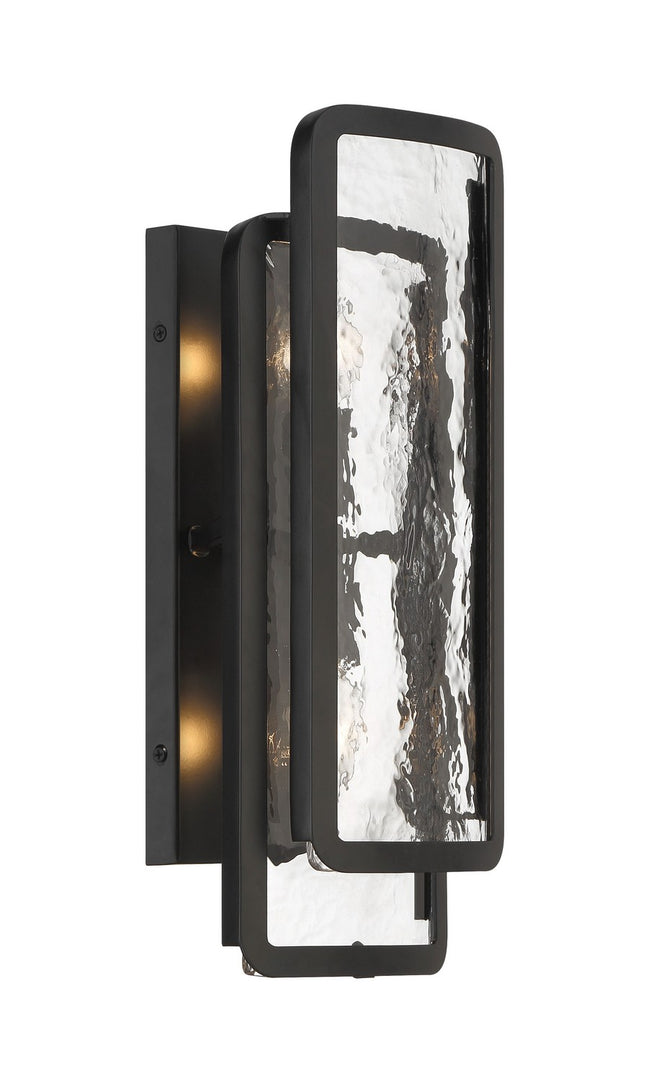 Minka-Lavery-5261-66A|MAIN